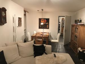 23645216-Ferienwohnung-4-Saas-Fee-300x225-1