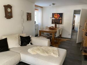 23645216-Ferienwohnung-3-Saas-Fee-300x225-2