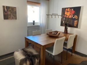 23645216-Ferienwohnung-3-Saas-Fee-300x225-3