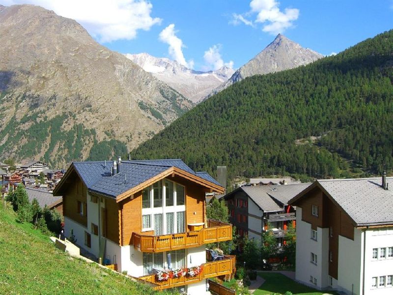 23647743-Ferienwohnung-7-Saas-Fee-800x600-0