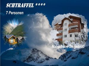 23647743-Ferienwohnung-7-Saas-Fee-300x225-1