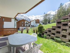 23647743-Ferienwohnung-7-Saas-Fee-300x225-2