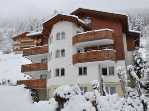 23647743-Ferienwohnung-7-Saas-Fee-300x225-3