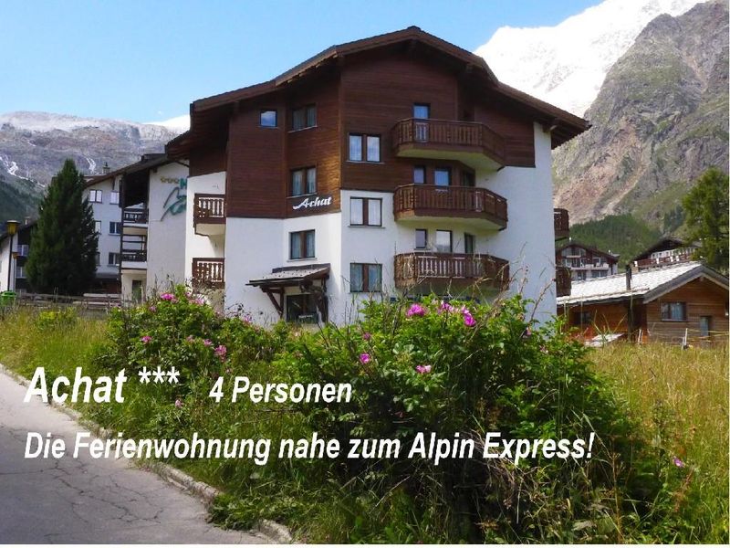 23647734-Ferienwohnung-4-Saas-Fee-800x600-0