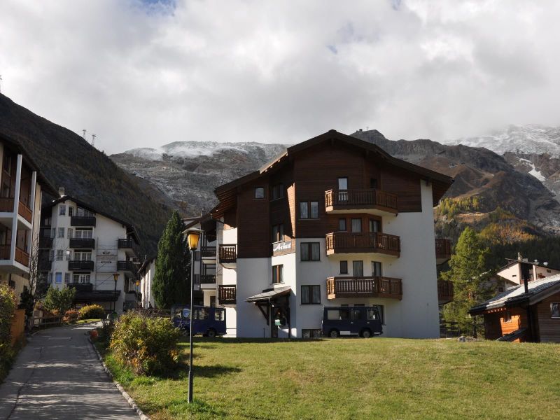 23647734-Ferienwohnung-4-Saas-Fee-800x600-2