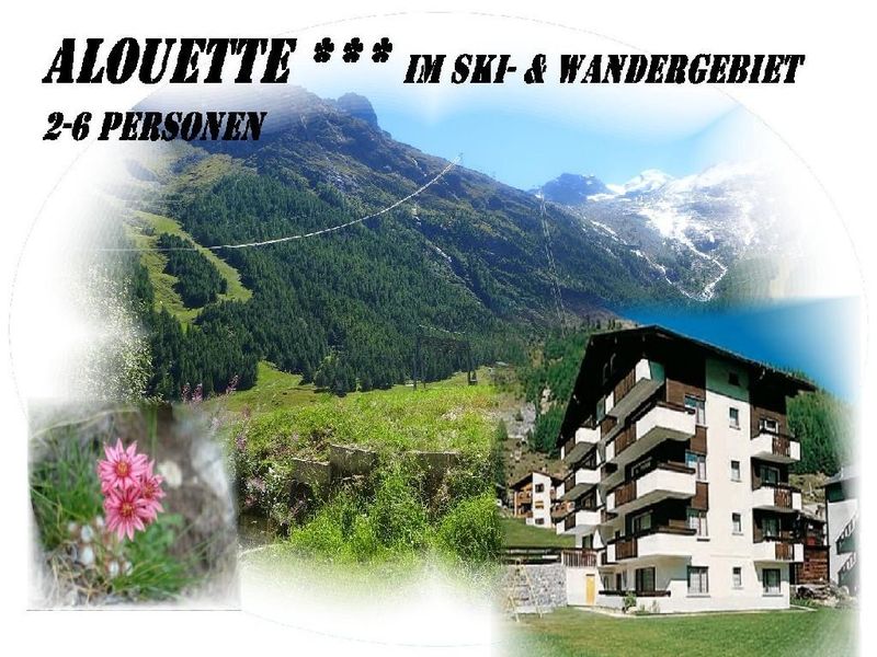 23647736-Ferienwohnung-6-Saas-Fee-800x600-1