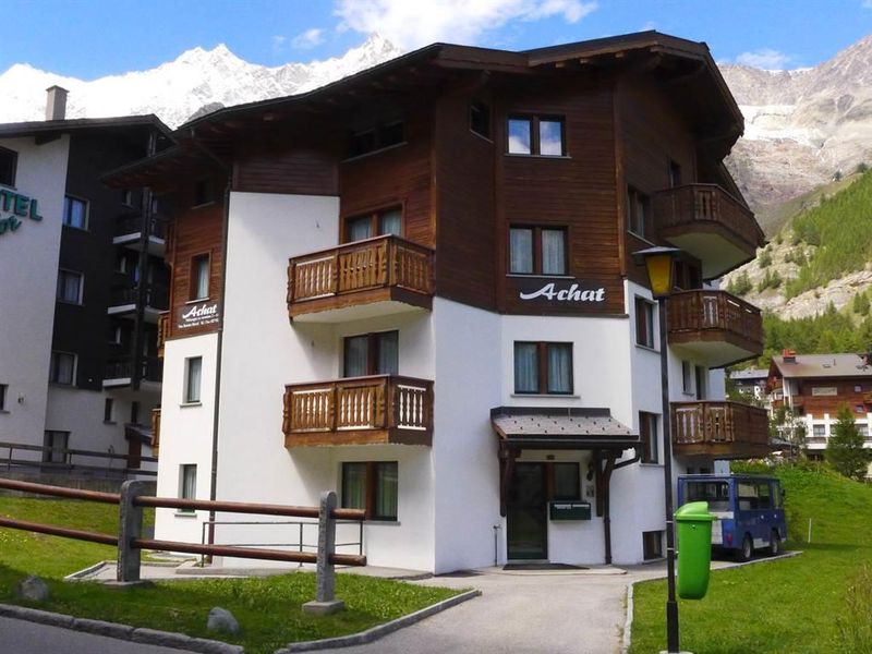 23647738-Ferienwohnung-4-Saas-Fee-800x600-1