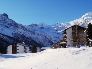 1.3 Aussicht  südliche Berge