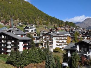 23647738-Ferienwohnung-4-Saas-Fee-300x225-3