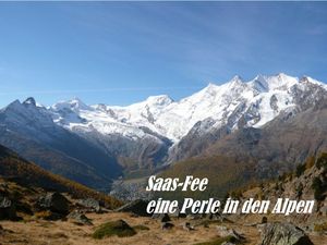 23647738-Ferienwohnung-4-Saas-Fee-300x225-5