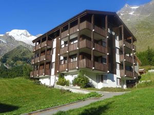 23647737-Ferienwohnung-4-Saas-Fee-300x225-1