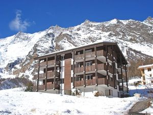 23647737-Ferienwohnung-4-Saas-Fee-300x225-3