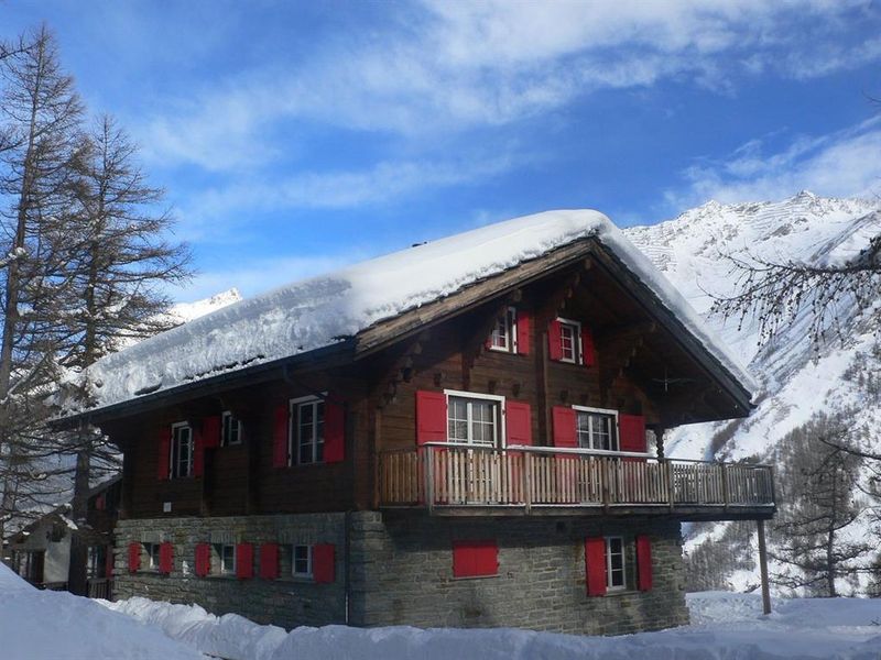 23647754-Ferienwohnung-12-Saas-Fee-800x600-0