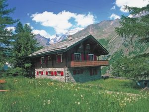 23647754-Ferienwohnung-12-Saas-Fee-300x225-1