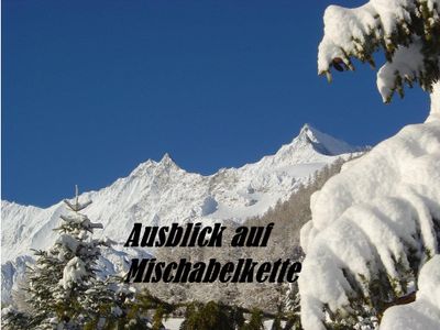 50.3 Ausblick auf Mischabelkette 1024X768