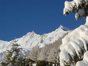 23647753-Ferienwohnung-4-Saas-Fee-300x225-5