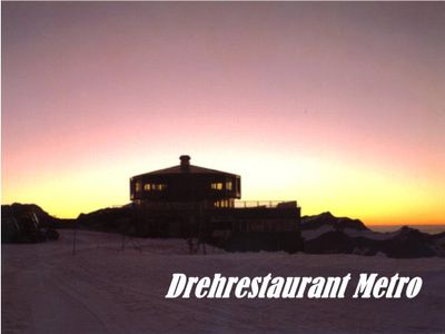 4 Drehrestaurant METRO 1024x768