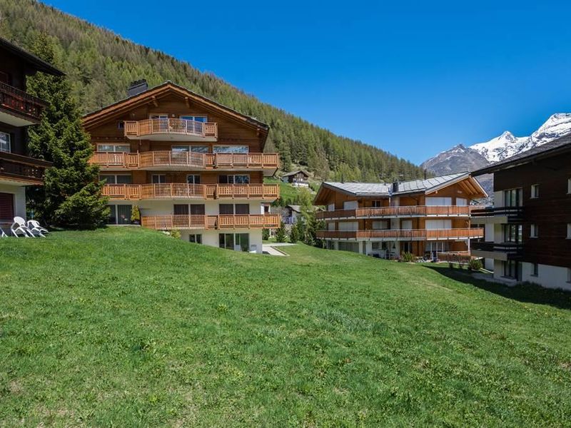 23647757-Ferienwohnung-6-Saas-Fee-800x600-0