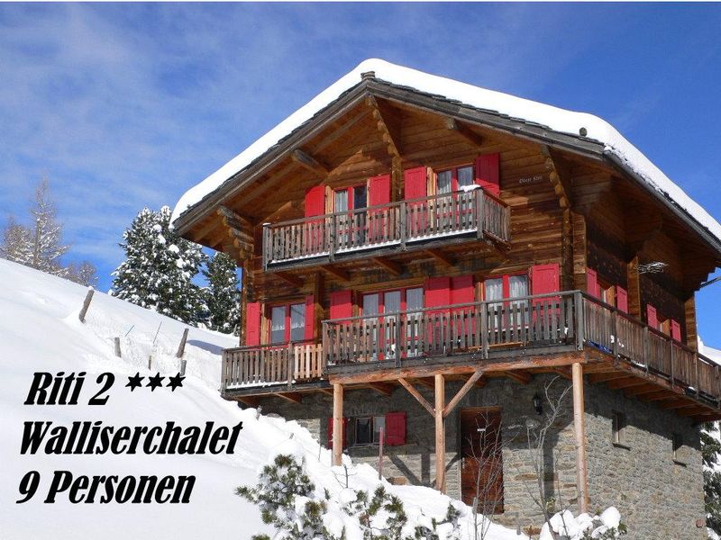 23647760-Ferienwohnung-9-Saas-Fee-800x600-0