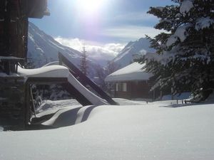 23647760-Ferienwohnung-9-Saas-Fee-300x225-3