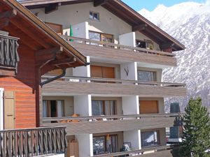 Ferienwohnung für 4 Personen (70 m&sup2;) in Saas-Fee