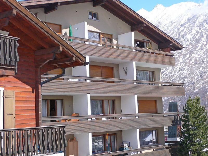 23647750-Ferienwohnung-4-Saas-Fee-800x600-0