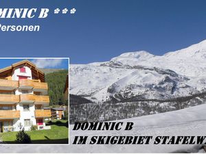 23647747-Ferienwohnung-5-Saas-Fee-300x225-0