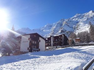 23647750-Ferienwohnung-4-Saas-Fee-300x225-1