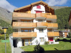 23647747-Ferienwohnung-5-Saas-Fee-300x225-1