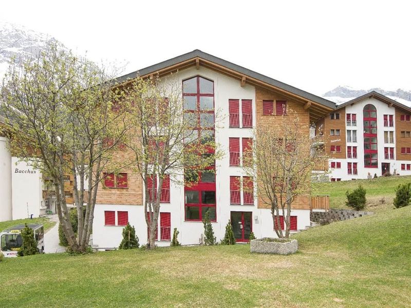 23647739-Ferienwohnung-4-Saas-Fee-800x600-1