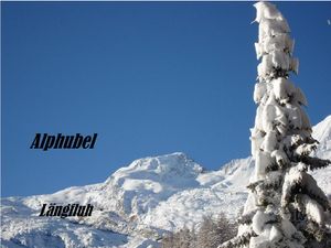 23647747-Ferienwohnung-5-Saas-Fee-300x225-3