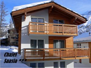 23647766-Ferienwohnung-9-Saas-Fee-300x225-1