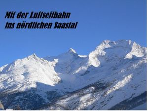 23647766-Ferienwohnung-9-Saas-Fee-300x225-3