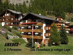 23916382-Ferienwohnung-5-Saas-Fee-300x225-1