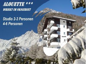 23647755-Ferienwohnung-3-Saas-Fee-300x225-4