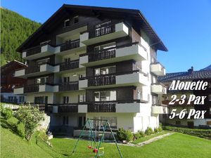 23647755-Ferienwohnung-3-Saas-Fee-300x225-5