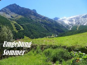 23647739-Ferienwohnung-4-Saas-Fee-300x225-5