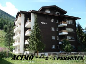 23647759-Ferienwohnung-3-Saas-Fee-300x225-1