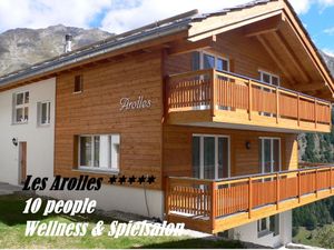 23647749-Ferienwohnung-10-Saas-Fee-300x225-1