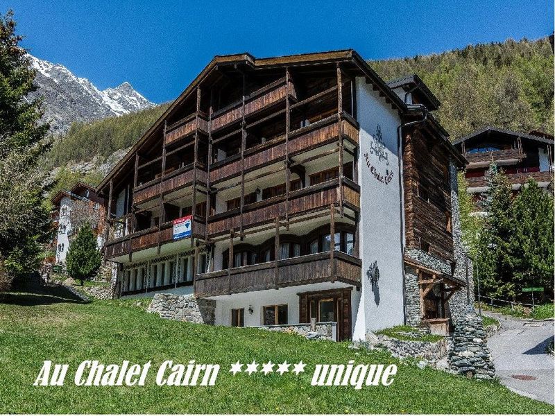 23646769-Ferienwohnung-10-Saas-Fee-800x600-1