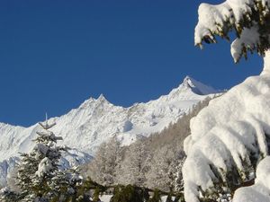 23647764-Ferienwohnung-4-Saas-Fee-300x225-2