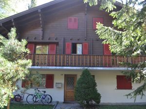 23647761-Ferienwohnung-8-Saas-Fee-300x225-2