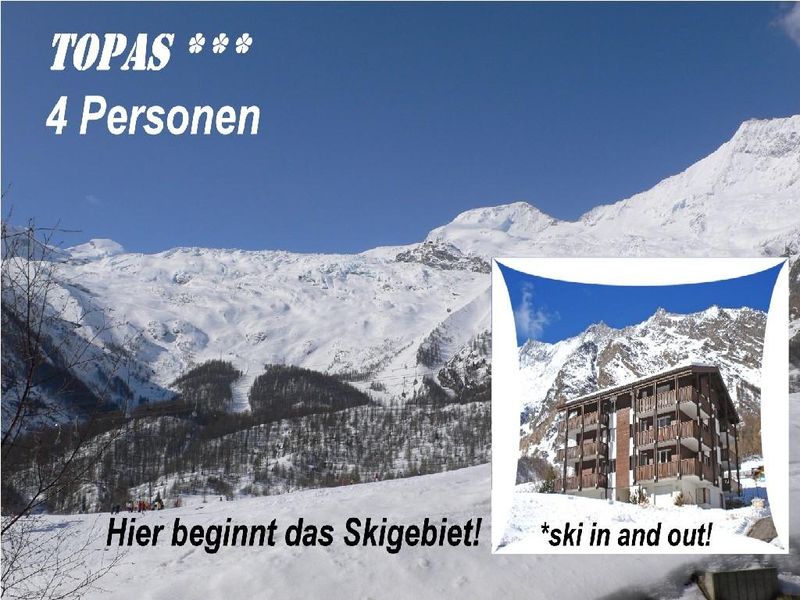 23647763-Ferienwohnung-4-Saas-Fee-800x600-0