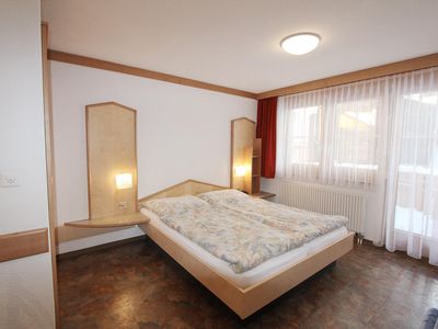 1-zimmer-ferienwohnung-3