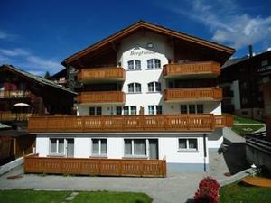 23646965-Ferienwohnung-4-Saas-Fee-300x225-1