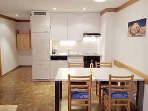 23646965-Ferienwohnung-4-Saas-Fee-300x225-3