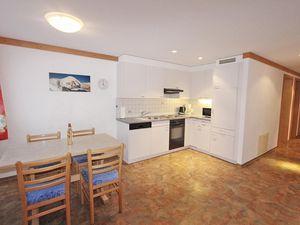 23646966-Ferienwohnung-4-Saas-Fee-300x225-4