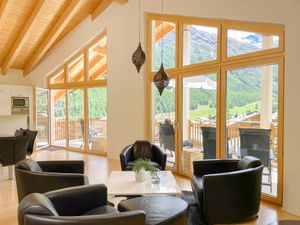 23657922-Ferienwohnung-7-Saas-Fee-300x225-5