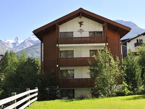 23659386-Ferienwohnung-7-Saas-Fee-300x225-1