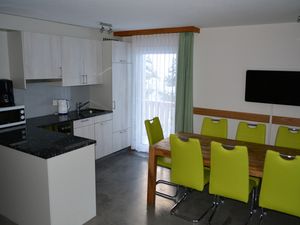 23659386-Ferienwohnung-7-Saas-Fee-300x225-2